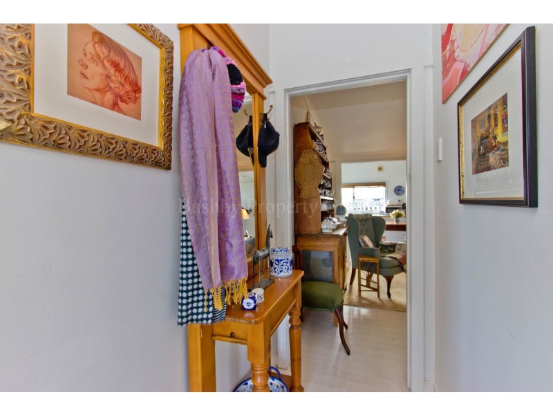 119 Fairtlough Street, Perth TAS 7300