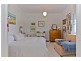 119 Fairtlough Street, Perth TAS 7300