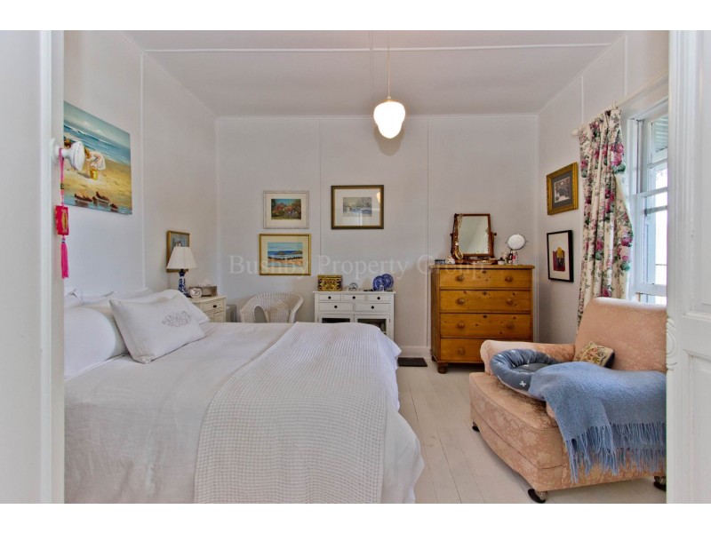 119 Fairtlough Street, Perth TAS 7300