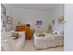 119 Fairtlough Street, Perth TAS 7300