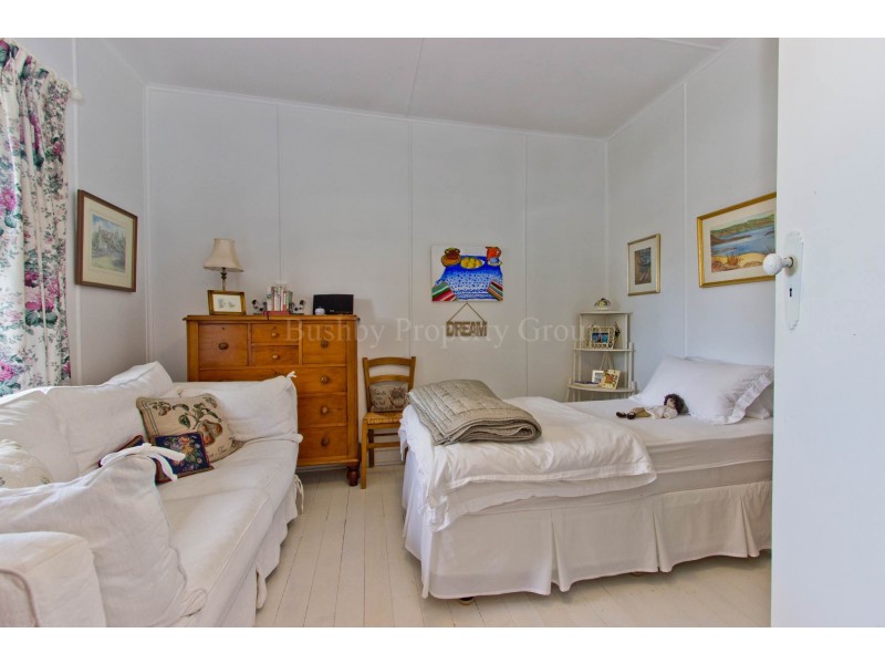 119 Fairtlough Street, Perth TAS 7300