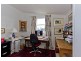 119 Fairtlough Street, Perth TAS 7300