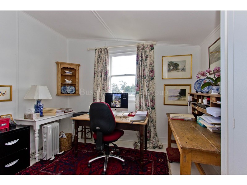 119 Fairtlough Street, Perth TAS 7300