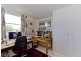 119 Fairtlough Street, Perth TAS 7300
