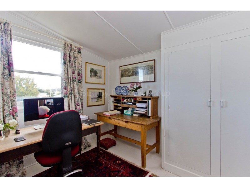 119 Fairtlough Street, Perth TAS 7300