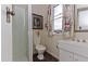 119 Fairtlough Street, Perth TAS 7300