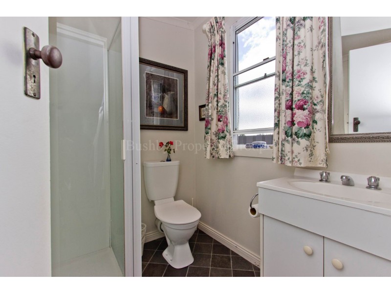 119 Fairtlough Street, Perth TAS 7300