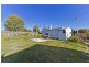 119 Fairtlough Street, Perth TAS 7300