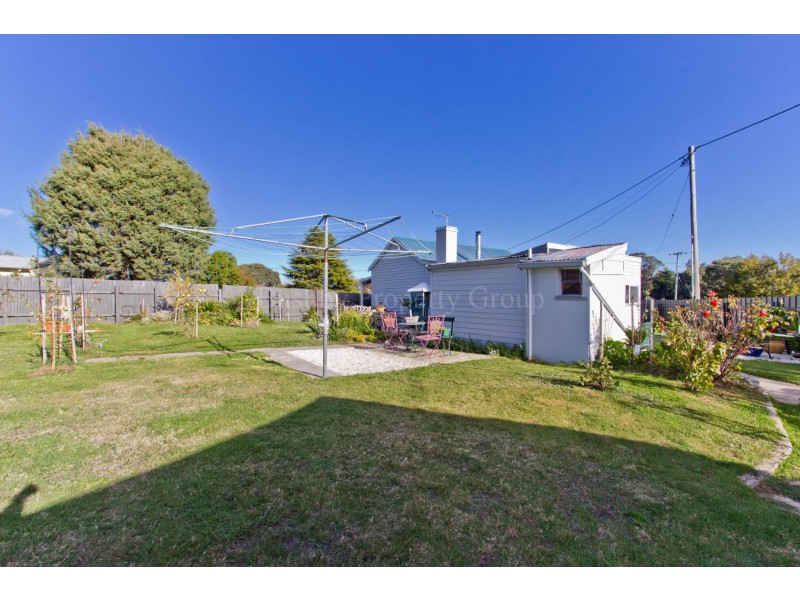119 Fairtlough Street, Perth TAS 7300