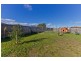 119 Fairtlough Street, Perth TAS 7300