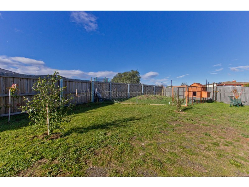 119 Fairtlough Street, Perth TAS 7300