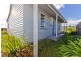 119 Fairtlough Street, Perth TAS 7300