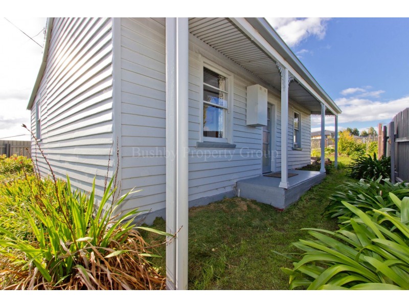 119 Fairtlough Street, Perth TAS 7300