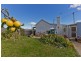 119 Fairtlough Street, Perth TAS 7300