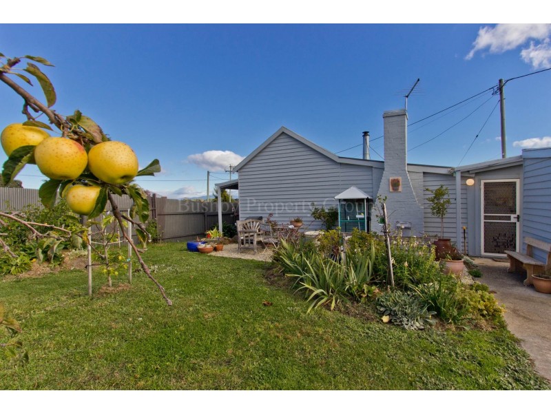 119 Fairtlough Street, Perth TAS 7300