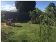 119 Fairtlough Street, Perth TAS 7300