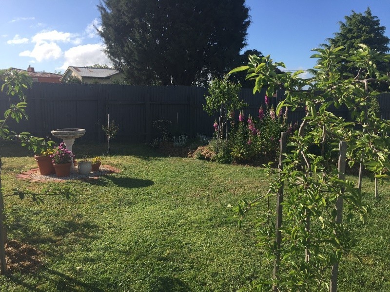 119 Fairtlough Street, Perth TAS 7300