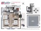 119 Fairtlough Street, Perth TAS 7300 Floorplan