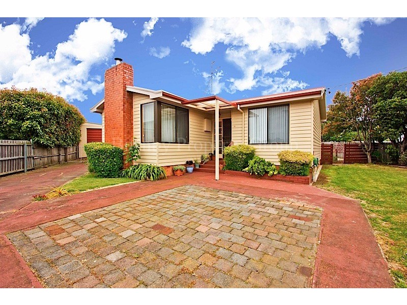 21 Binney Street, Ravenswood TAS 7250