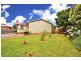 21 Binney Street, Ravenswood TAS 7250