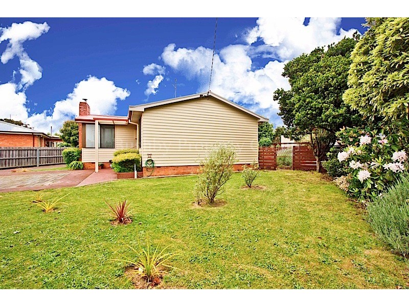 21 Binney Street, Ravenswood TAS 7250
