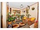 21 Binney Street, Ravenswood TAS 7250
