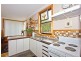 21 Binney Street, Ravenswood TAS 7250