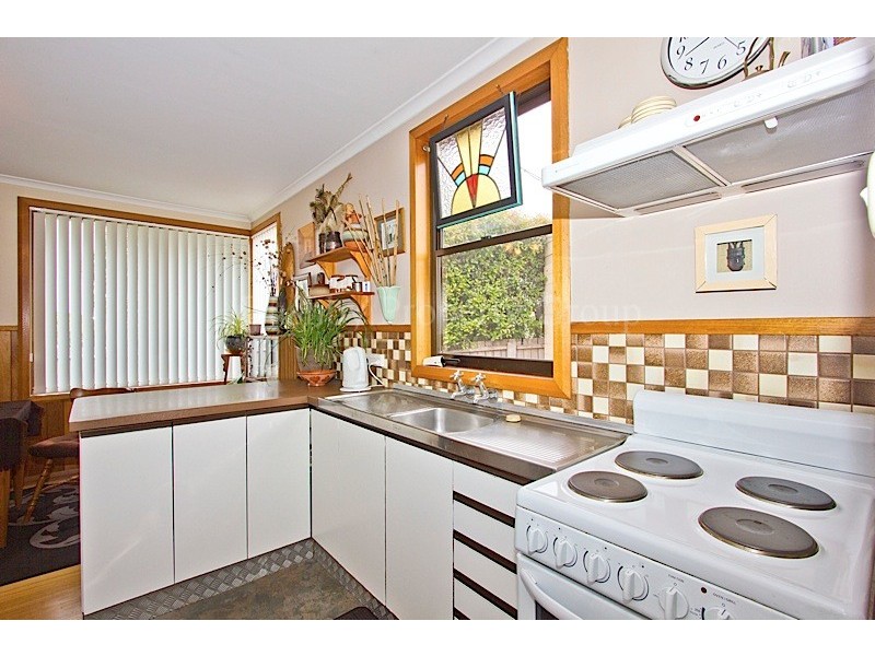 21 Binney Street, Ravenswood TAS 7250