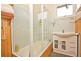 21 Binney Street, Ravenswood TAS 7250