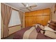 21 Binney Street, Ravenswood TAS 7250