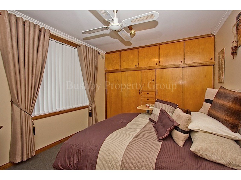 21 Binney Street, Ravenswood TAS 7250