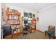 21 Binney Street, Ravenswood TAS 7250