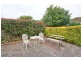 21 Binney Street, Ravenswood TAS 7250