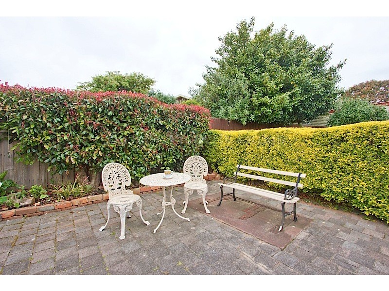 21 Binney Street, Ravenswood TAS 7250