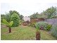21 Binney Street, Ravenswood TAS 7250