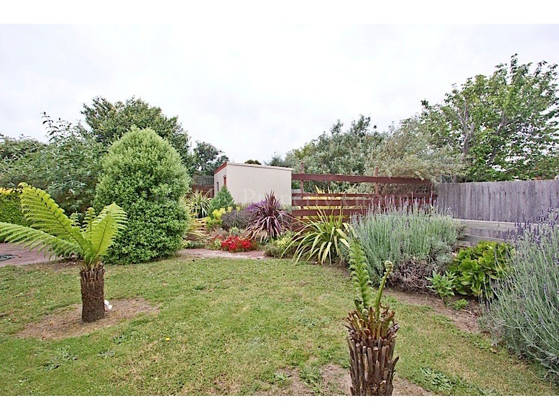 21 Binney Street, Ravenswood TAS 7250