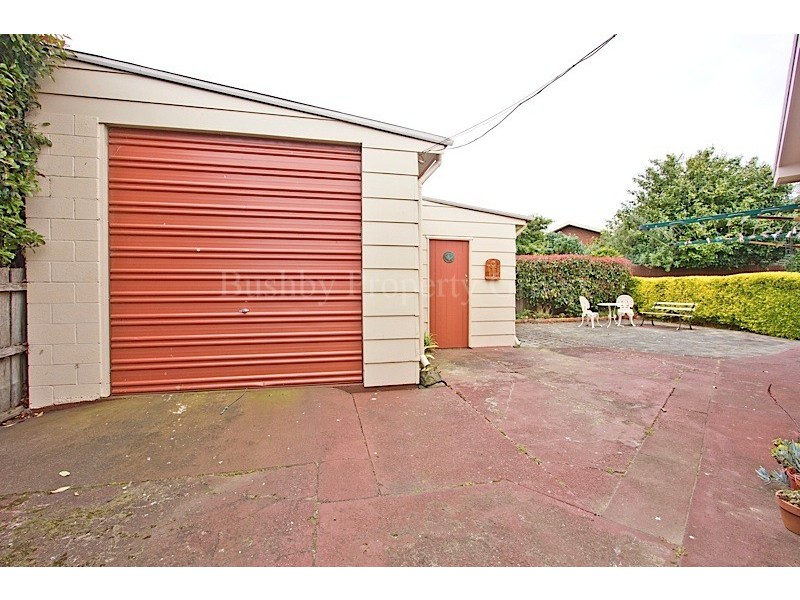 21 Binney Street, Ravenswood TAS 7250