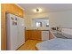 46 Arthur Street, Perth TAS 7300