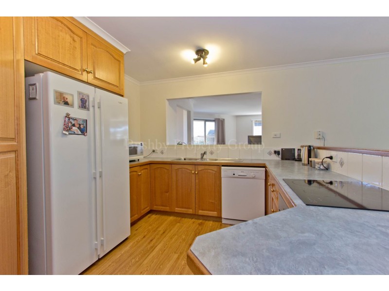 46 Arthur Street, Perth TAS 7300