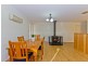 46 Arthur Street, Perth TAS 7300