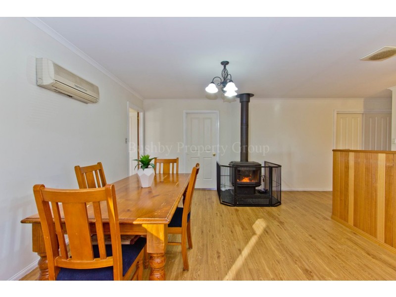 46 Arthur Street, Perth TAS 7300