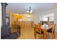 46 Arthur Street, Perth TAS 7300