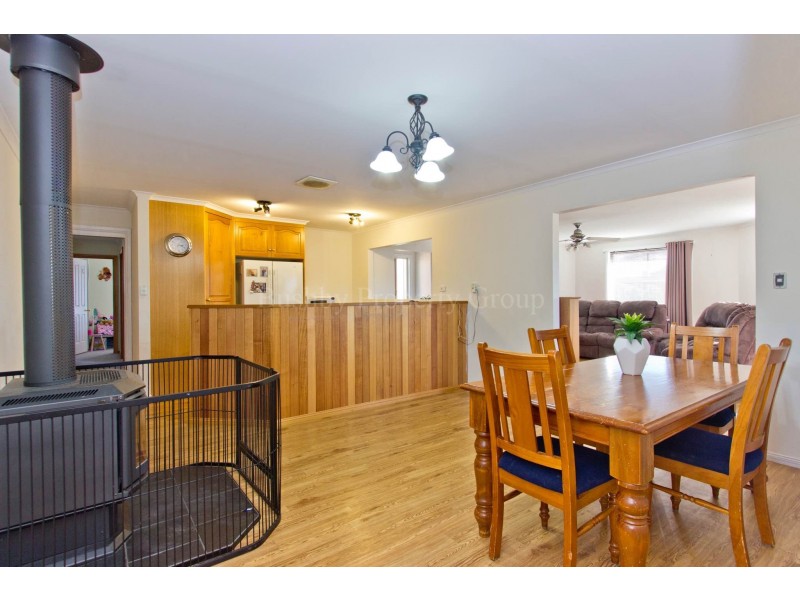 46 Arthur Street, Perth TAS 7300