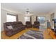 46 Arthur Street, Perth TAS 7300