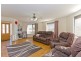 46 Arthur Street, Perth TAS 7300