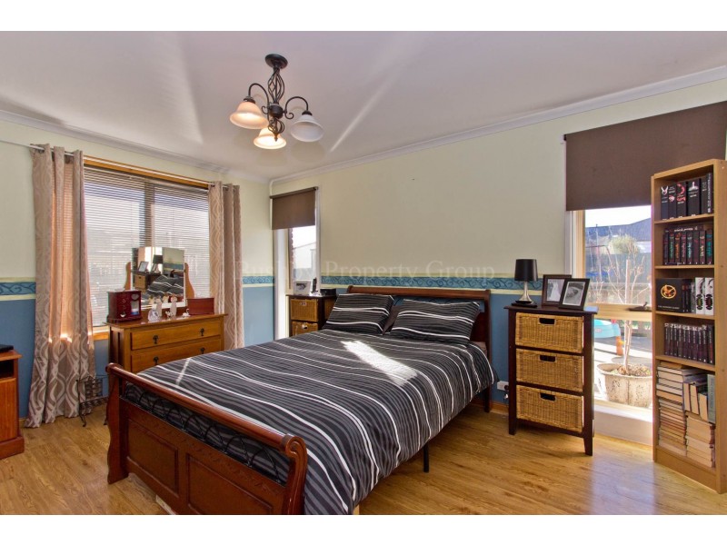 46 Arthur Street, Perth TAS 7300