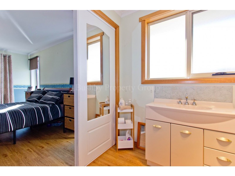 46 Arthur Street, Perth TAS 7300