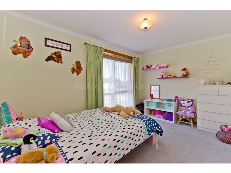 46 Arthur Street, Perth TAS 7300