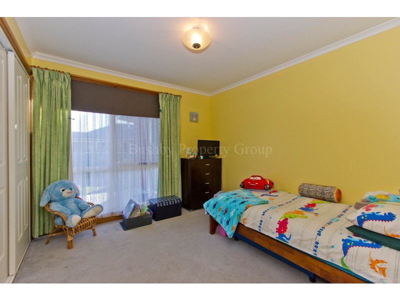 46 Arthur Street, Perth TAS 7300