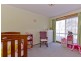 46 Arthur Street, Perth TAS 7300